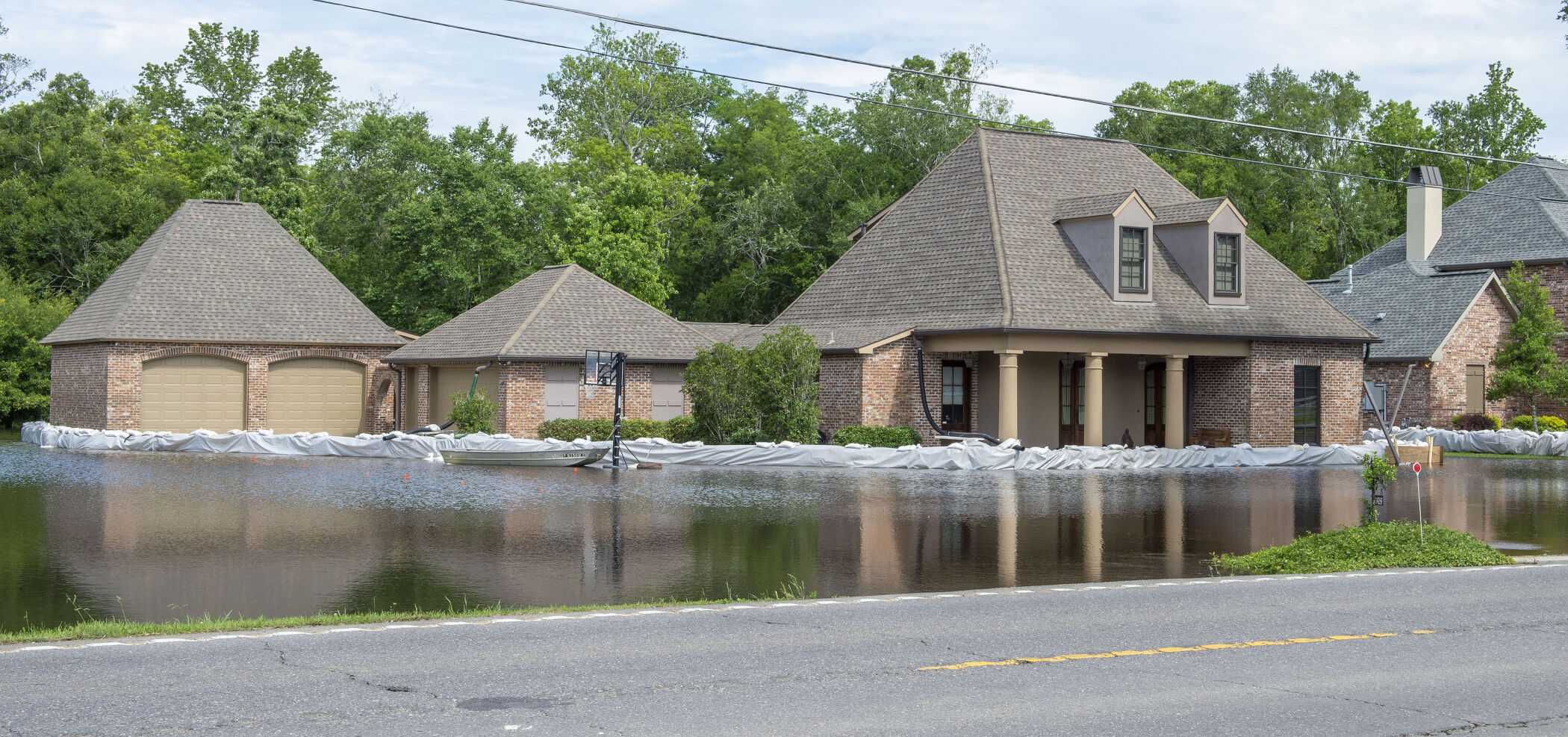 BR.floodfolo.052521 0330 bf.jpg